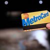 MTA Says A Single Swipe Will Likely Jump To $3 In 2017